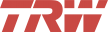 TRW