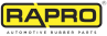 RAPRO
