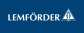 LEMFÖRDER