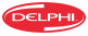 DELPHI