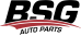 BSG