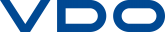 VDO