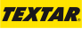 TEXTAR
