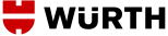 WÜRTH